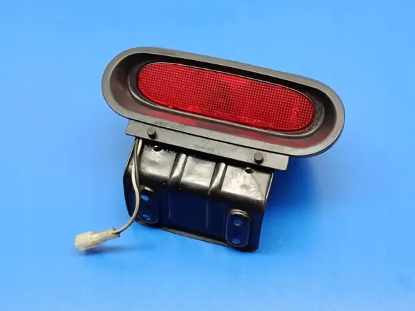 Luz de Stop Daewoo Matiz OEM CADILAK-Bochnia-499153- image 2