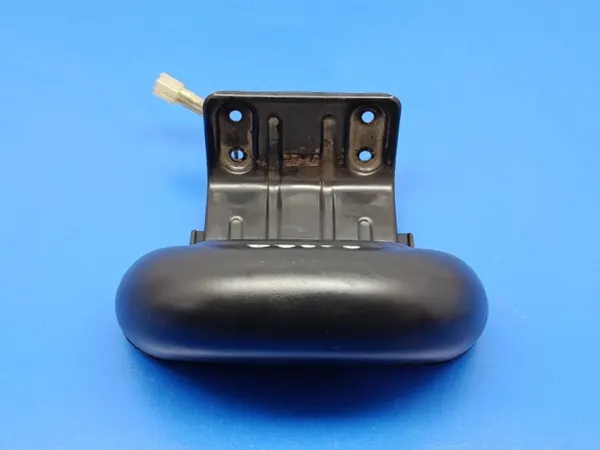 Luz de Stop Daewoo Matiz OEM CADILAK-Bochnia-499153- image 3