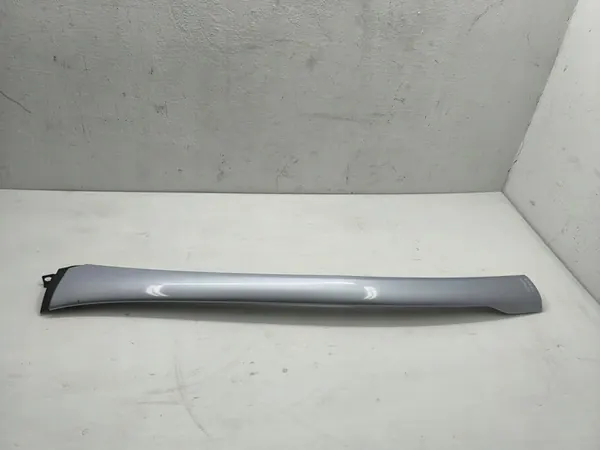 Cache-brise OPEL ZAFIRA TOURER C image 1