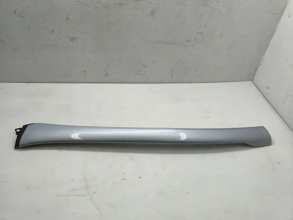 Cache-brise OPEL ZAFIRA TOURER C image 2