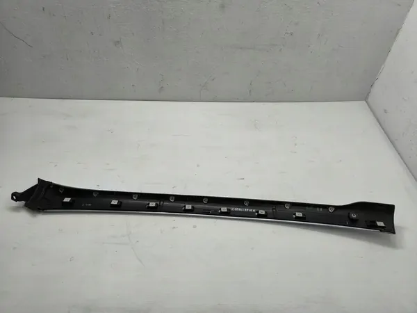 Cache-brise OPEL ZAFIRA TOURER C image 3