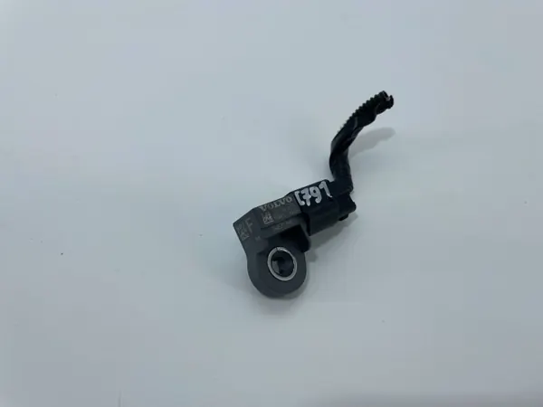 Conector Sensor Impacto OEM 31451528 Volvo XC90 II image 2