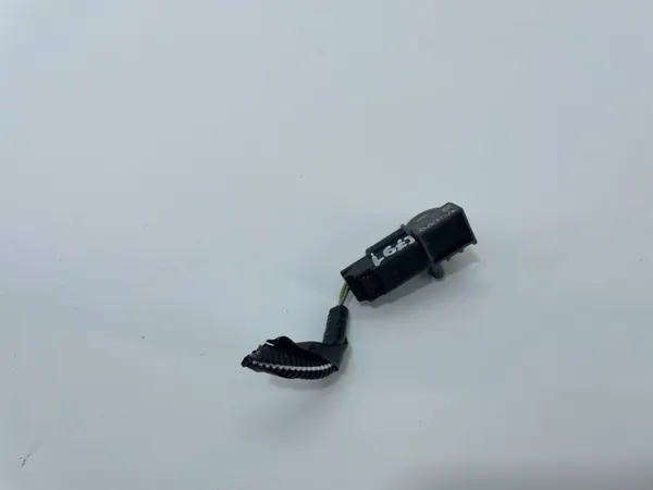 Conector Sensor Impacto OEM 31451528 Volvo XC90 II image 3
