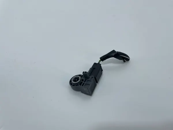 Conector Sensor Impacto OEM 31451528 Volvo XC90 II image 5