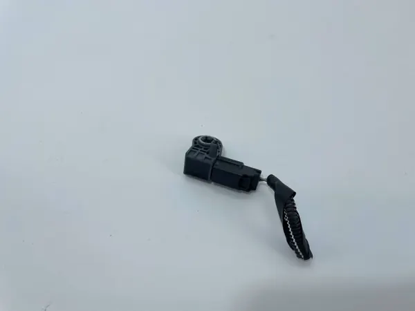 Conector Sensor Impacto OEM 31451528 Volvo XC90 II image 6