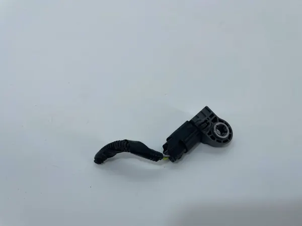 Conector Sensor Impacto OEM 31451528 Volvo XC90 II image 7