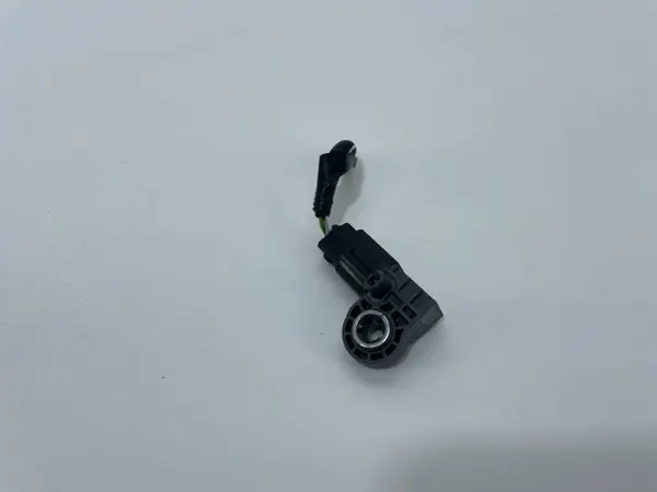 Conector Sensor Impacto OEM 31451528 Volvo XC90 II image 8