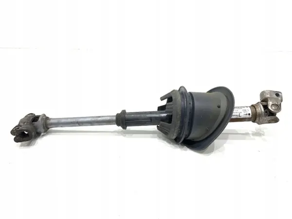 Arbre de colonne de direction OEM 8K1419753C Audi A4 B8 image 2