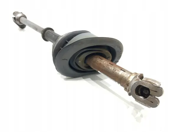 Arbre de colonne de direction OEM 8K1419753C Audi A4 B8 image 3