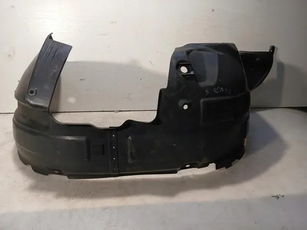 Kia Sorento Front Right Wheel Arch 86820-2P000 image 2