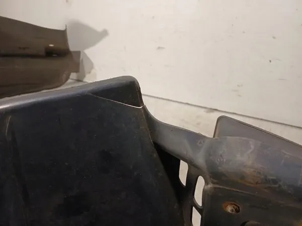 Kia Sorento Front Right Wheel Arch 86820-2P000 image 3