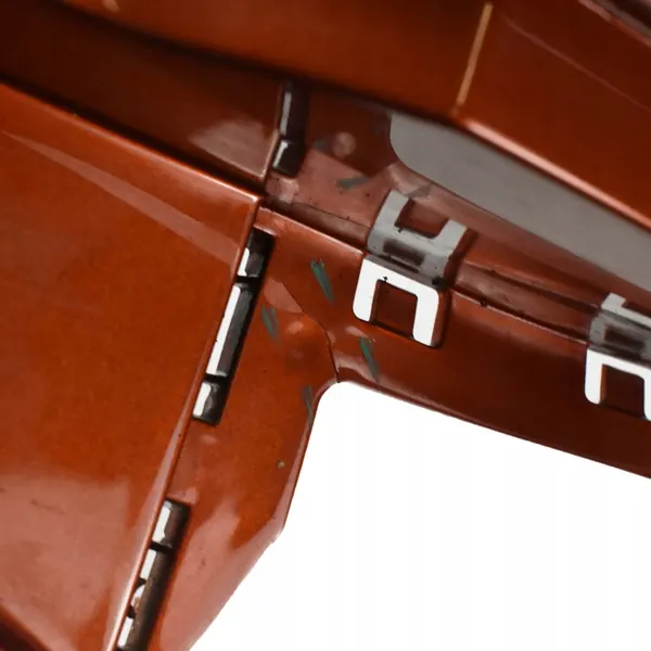 Angolo paraurti posteriore destro Dacia Jogger TECNZ image 5