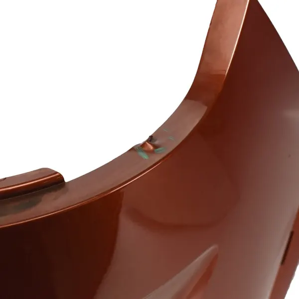 Angolo paraurti posteriore destro Dacia Jogger TECNZ image 6