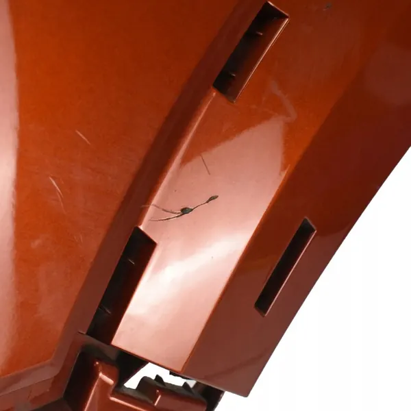 Angolo paraurti posteriore destro Dacia Jogger TECNZ image 7