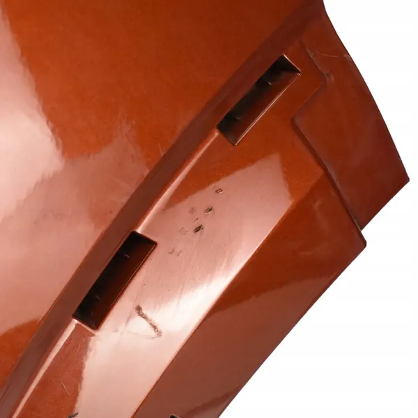 Angolo paraurti posteriore destro Dacia Jogger TECNZ image 8