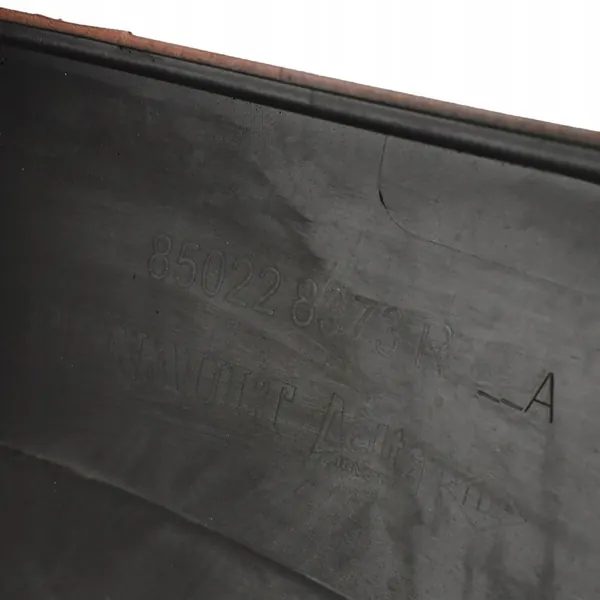 Angolo paraurti posteriore destro Dacia Jogger TECNZ image 9