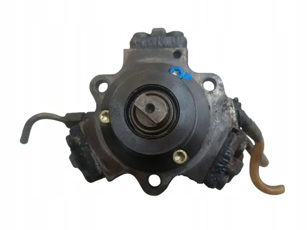 Pompe à injection Mercedes-Benz OEM A6680700301 image 2