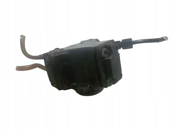 Pompe à injection Mercedes-Benz OEM A6680700301 image 5