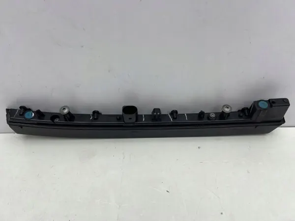 VW TIGUAN II R-LINE LED DRL Grill Vänster OEM SULIK1 image 4