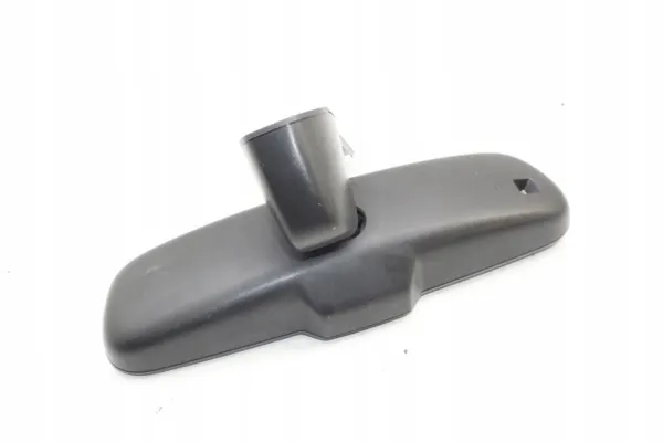 Espelho Interior Audi OE Usado OEM 8E0857511 image 3
