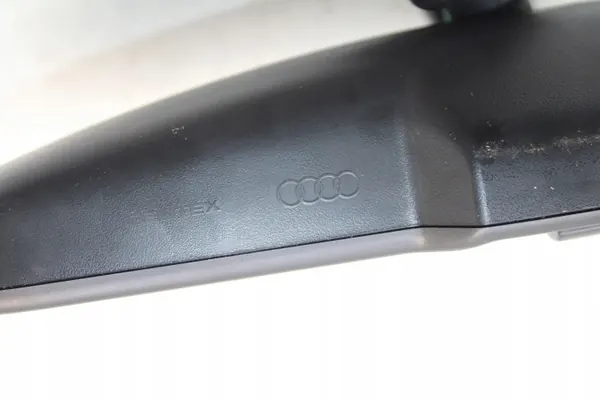 Espelho Interior Audi OE Usado OEM 8E0857511 image 5