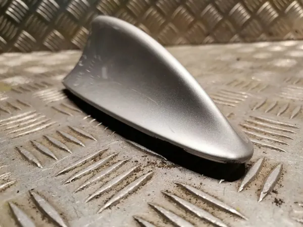 BMW MDY24920 GPS-Antennenabdeckung (Finne) 5er image 3