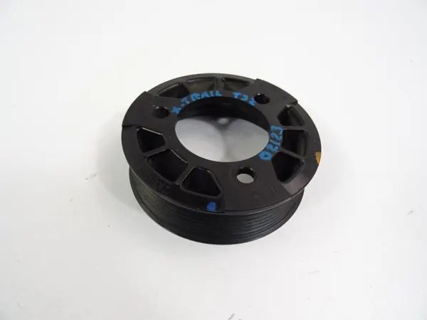 Polia da Bomba de Água Nissan OE 210511238R para X-Trail T32 image 2