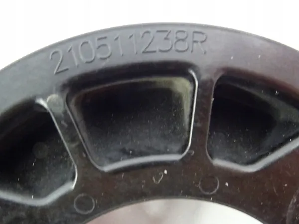 Polia da Bomba de Água Nissan OE 210511238R para X-Trail T32 image 4