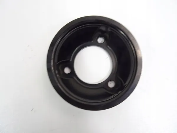 Polia da Bomba de Água Nissan OE 210511238R para X-Trail T32 image 5