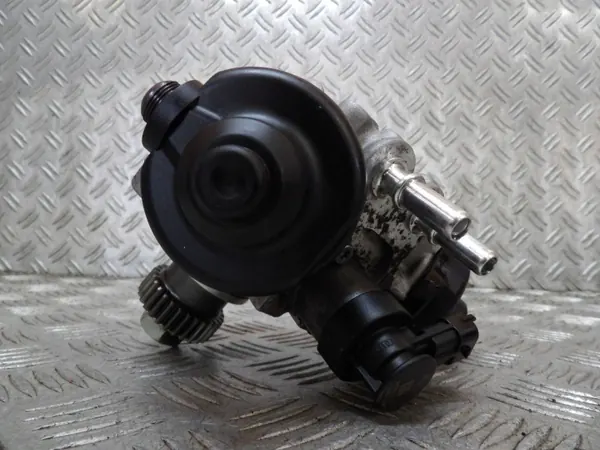Injectiepomp OEM 0445010696 voor Jeep/Maserati image 7