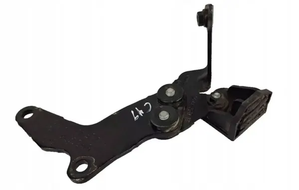 Ford Fusion II 2018 Motoronderdeel OEM BM5G17K078AA image 2