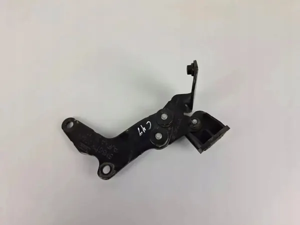 Ford Fusion II 2018 Motoronderdeel OEM BM5G17K078AA image 3