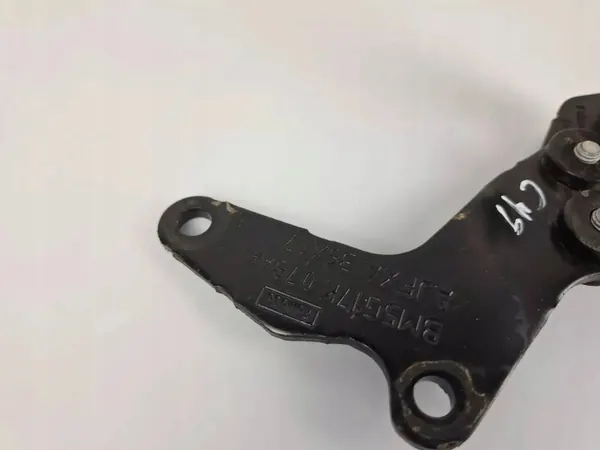 Ford Fusion II 2018 Motoronderdeel OEM BM5G17K078AA image 5
