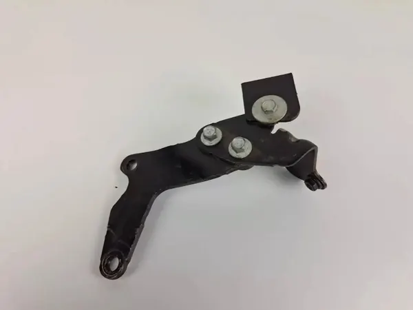 Ford Fusion II 2018 Motoronderdeel OEM BM5G17K078AA image 6