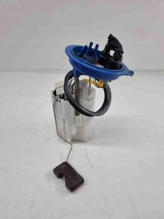 Antriebswellenlagerhalter Audi Q2 OEM 5WA919051A image 2