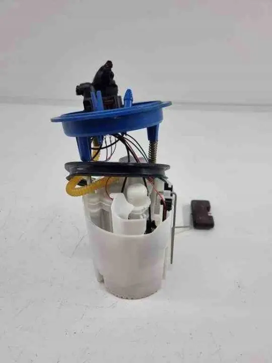 Antriebswellenlagerhalter Audi Q2 OEM 5WA919051A image 3