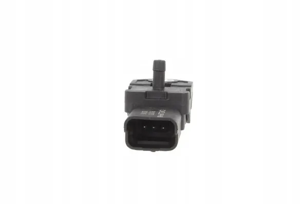 Delphi PS10173 Intake Manifold Pressure Sensor image 6