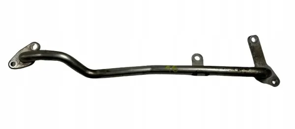 Tubo Turbo Mazda CX-5 OEM - Peça Original Usada image 2