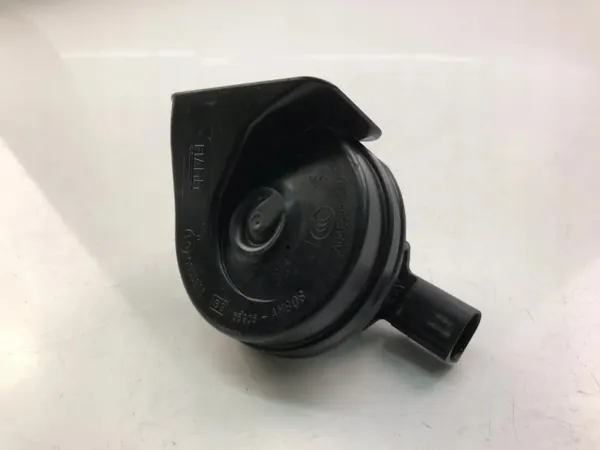 BMW hälytyssireeni OEM E30055306 3-sarja E90 image 2