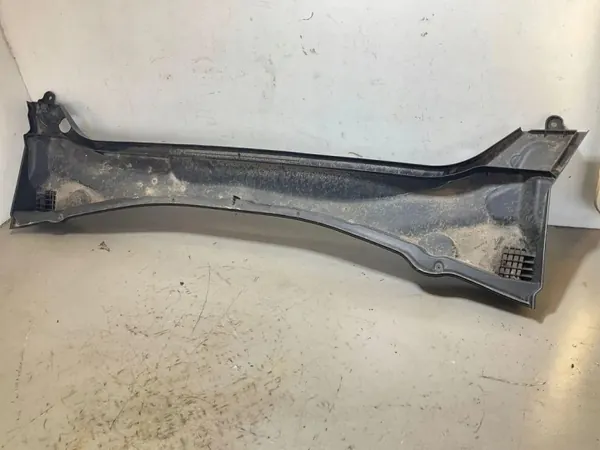 Wischerarmabdeckung OEM 7350593 für BMW X1 F48 2018 image 2