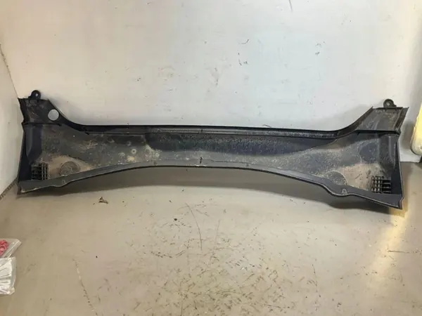 Wischerarmabdeckung OEM 7350593 für BMW X1 F48 2018 image 3