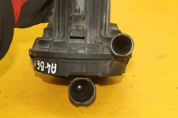 Bomba de aire secundaria Audi A4 B6 1.6 B ALZ image 5
