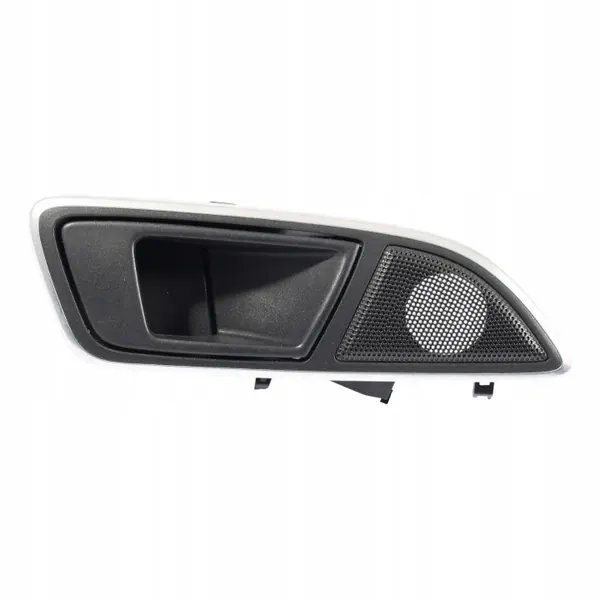 Ford B-Max Fram Höger Dörrhandtag OEM AV11-R22600-CC image 2
