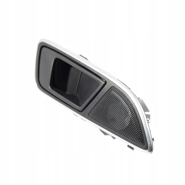 Ford B-Max Fram Höger Dörrhandtag OEM AV11-R22600-CC image 10