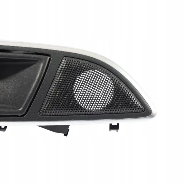 Ford B-Max Fram Höger Dörrhandtag OEM AV11-R22600-CC image 3
