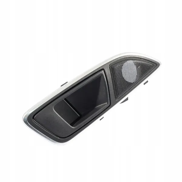 Ford B-Max Fram Höger Dörrhandtag OEM AV11-R22600-CC image 4
