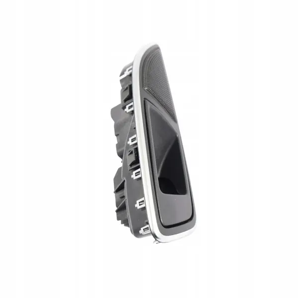 Ford B-Max Fram Höger Dörrhandtag OEM AV11-R22600-CC image 5