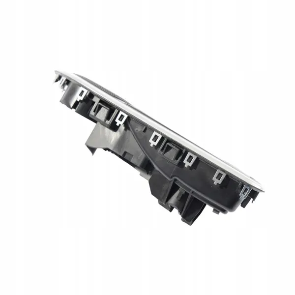 Ford B-Max Fram Höger Dörrhandtag OEM AV11-R22600-CC image 6