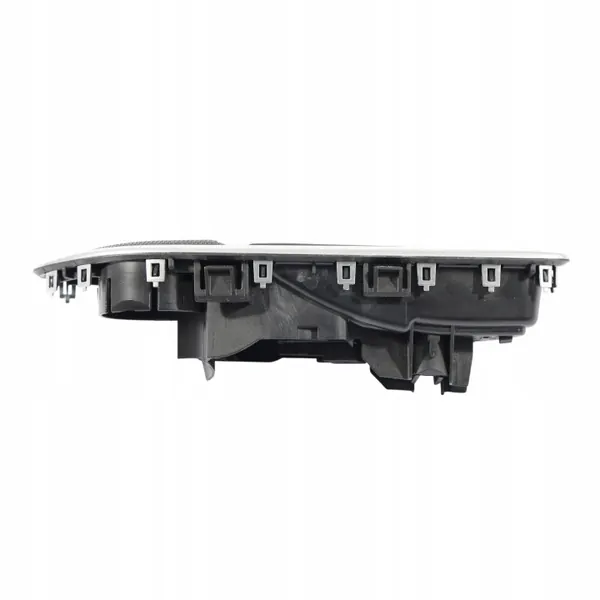 Ford B-Max Fram Höger Dörrhandtag OEM AV11-R22600-CC image 7