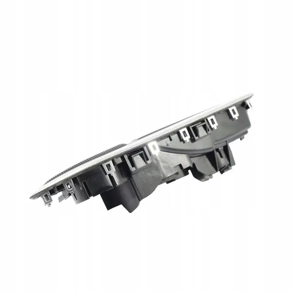 Ford B-Max Fram Höger Dörrhandtag OEM AV11-R22600-CC image 8